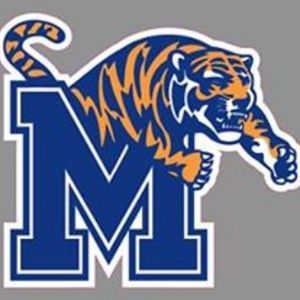 Meet your Posher, Jeff